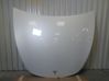 Engine bonnet/hood 1493370EDA