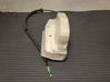 Front door lock 150067200B