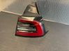 Rear/tail lights 150208700D