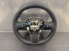 Steering wheel 162659900C