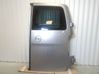 Puerta trasera 9811895080