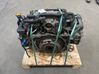 Variklis 10100BM850