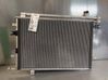 Radiateur de refroidissement 97606E4501