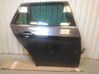 Rear door 41009628752