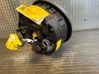 Airbag del volante 1S0880201J