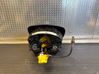 Airbag del volante 1ST880201E