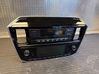 Unidad delantera de radio/CD/DVD/GPS 1ST035869B