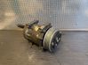 Compresor (bomba) del aire acondicionado (A/C)) 55055339AB
