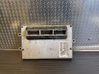 Unidad de control/módulo ECU del motor 56046355AA