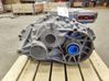 Electric car motor 0ET901131J
