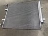 Coolant radiator 1EA816411A
