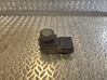 Interruptor del sensor de aparcamiento (PDC) 95720F2000GFK