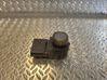 Interruptor del sensor de aparcamiento (PDC) 95720F2000GFK