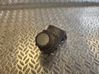 Interruptor del sensor de aparcamiento (PDC) 95720D3000GFK