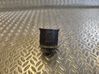Interruptor del sensor de aparcamiento (PDC) 1S0919275C