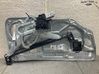 Regulador de ventanilla eléctrico de puerta delantera 30784509