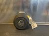 Airbag del volante 1S0880201J