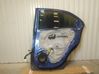 Rear door 770041W210