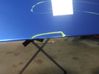 Tailgate/trunk/boot lid 737001W220
