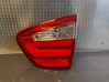 Rear/tail lights 924041W260