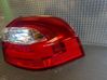 Rear/tail lights 924021W260