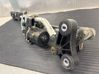 Front wiper linkage 61617194029