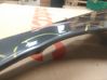 Fender 41357111429