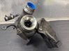 Turbo 11658506892
