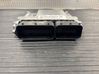 Engine control unit/module ECU 13618506199