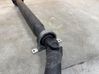 Drive shaft (set) 26107573588