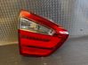 Rear/tail lights 924031W260