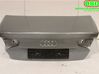 Tailgate/trunk/boot lid 4H0827023B