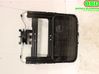 Sunroof set 4H0877049A