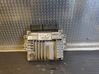 Engine control unit/module ECU 391302A200