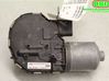 Wiper motor 4H1955119C
