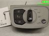 Light switch 4H0941531A