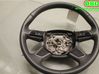 Steering wheel 4H0419091AC