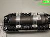 Passenger airbag 4G8880204E