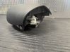Poduszka powietrzna Airbag kierownicy 4112QV