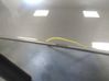 Engine bonnet/hood 41617486754