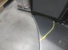 Engine bonnet/hood 41617486754