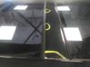 Rear door 41527261482