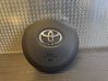 Poduszka powietrzna Airbag kierownicy 451300D630C1