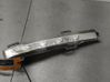 Etusumuvalo AM2113B218BF