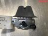 Front door lock 5TA827505D