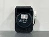 Front door speaker 96355K0000