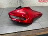 Takavalot F1EB13404CF