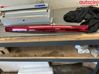 Rear/tail lights 92700K0100