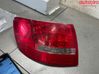 Luz trasera/de freno 4F9945095E