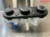 Moldura del climatizador/control de calefacción 275704632R